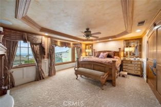 Single Family Residence, 209 Emerald Bay, Laguna Beach, CA 92651 - 11