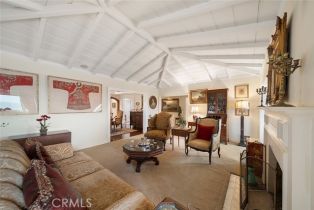 Single Family Residence, 209 Emerald Bay, Laguna Beach, CA 92651 - 13