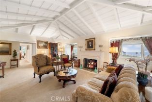 Single Family Residence, 209 Emerald Bay, Laguna Beach, CA 92651 - 14
