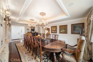 Single Family Residence, 209 Emerald Bay, Laguna Beach, CA 92651 - 15