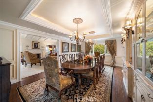 Single Family Residence, 209 Emerald Bay, Laguna Beach, CA 92651 - 16