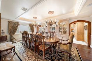 Single Family Residence, 209 Emerald Bay, Laguna Beach, CA 92651 - 17