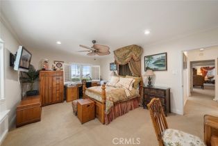 Single Family Residence, 209 Emerald Bay, Laguna Beach, CA 92651 - 18