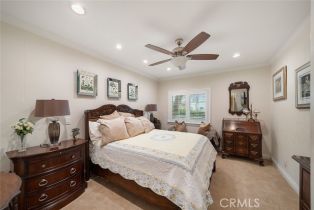 Single Family Residence, 209 Emerald Bay, Laguna Beach, CA 92651 - 19