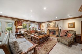 Single Family Residence, 209 Emerald Bay, Laguna Beach, CA 92651 - 20