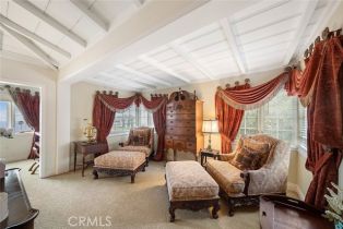 Single Family Residence, 209 Emerald Bay, Laguna Beach, CA 92651 - 21