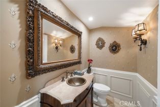 Single Family Residence, 209 Emerald Bay, Laguna Beach, CA 92651 - 22