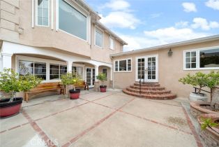 Single Family Residence, 209 Emerald Bay, Laguna Beach, CA 92651 - 23