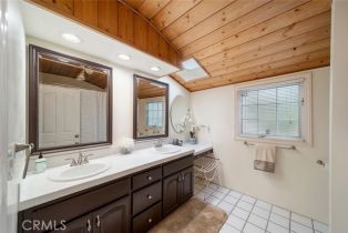 Single Family Residence, 209 Emerald Bay, Laguna Beach, CA 92651 - 24