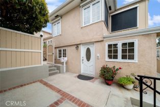 Single Family Residence, 209 Emerald Bay, Laguna Beach, CA 92651 - 25