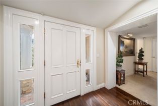 Single Family Residence, 209 Emerald Bay, Laguna Beach, CA 92651 - 26