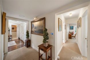 Single Family Residence, 209 Emerald Bay, Laguna Beach, CA 92651 - 27