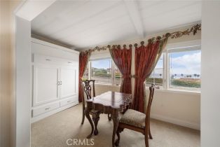 Single Family Residence, 209 Emerald Bay, Laguna Beach, CA 92651 - 28