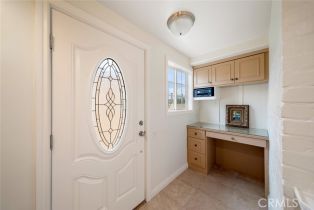 Single Family Residence, 209 Emerald Bay, Laguna Beach, CA 92651 - 29