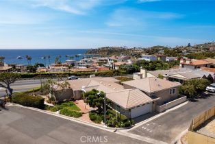 Single Family Residence, 209 Emerald Bay, Laguna Beach, CA 92651 - 3