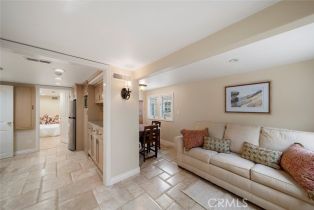 Single Family Residence, 209 Emerald Bay, Laguna Beach, CA 92651 - 30