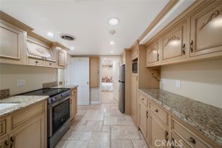 Single Family Residence, 209 Emerald Bay, Laguna Beach, CA 92651 - 31