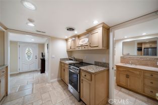 Single Family Residence, 209 Emerald Bay, Laguna Beach, CA 92651 - 32