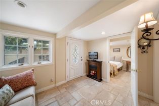 Single Family Residence, 209 Emerald Bay, Laguna Beach, CA 92651 - 33