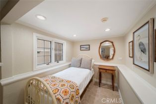 Single Family Residence, 209 Emerald Bay, Laguna Beach, CA 92651 - 34