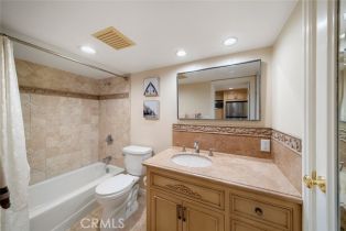 Single Family Residence, 209 Emerald Bay, Laguna Beach, CA 92651 - 35