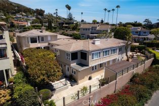 Single Family Residence, 209 Emerald Bay, Laguna Beach, CA 92651 - 36
