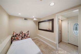 Single Family Residence, 209 Emerald Bay, Laguna Beach, CA 92651 - 37