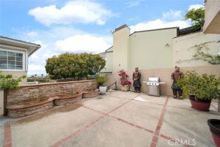 Single Family Residence, 209 Emerald Bay, Laguna Beach, CA 92651 - 38