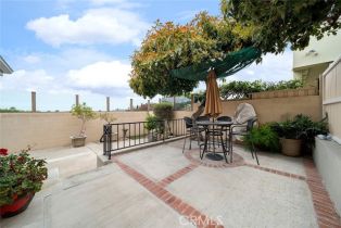 Single Family Residence, 209 Emerald Bay, Laguna Beach, CA 92651 - 39