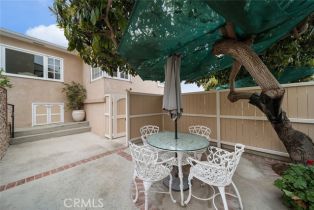 Single Family Residence, 209 Emerald Bay, Laguna Beach, CA 92651 - 40