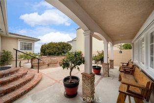 Single Family Residence, 209 Emerald Bay, Laguna Beach, CA 92651 - 41