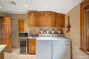 Single Family Residence, 209 Emerald Bay, Laguna Beach, CA 92651 - 42