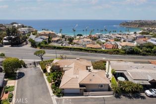 Single Family Residence, 209 Emerald Bay, Laguna Beach, CA 92651 - 43