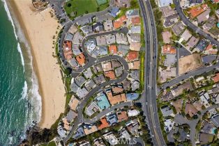 Single Family Residence, 209 Emerald Bay, Laguna Beach, CA 92651 - 44