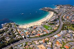 Single Family Residence, 209 Emerald Bay, Laguna Beach, CA 92651 - 45