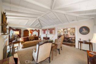 Single Family Residence, 209 Emerald Bay, Laguna Beach, CA 92651 - 5