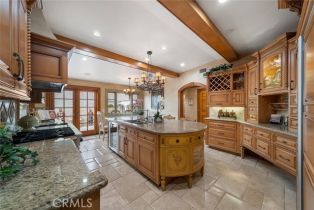 Single Family Residence, 209 Emerald Bay, Laguna Beach, CA 92651 - 6