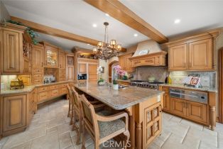 Single Family Residence, 209 Emerald Bay, Laguna Beach, CA 92651 - 7