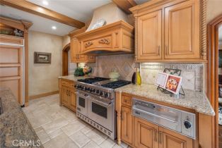 Single Family Residence, 209 Emerald Bay, Laguna Beach, CA 92651 - 8