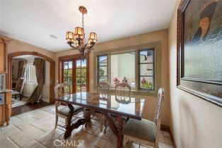Single Family Residence, 209 Emerald Bay, Laguna Beach, CA 92651 - 9
