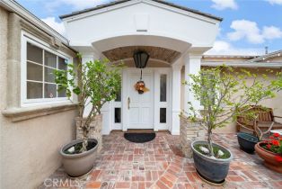 Residential Lease, 209 Emerald Bay, Laguna Beach, CA  Laguna Beach, CA 92651