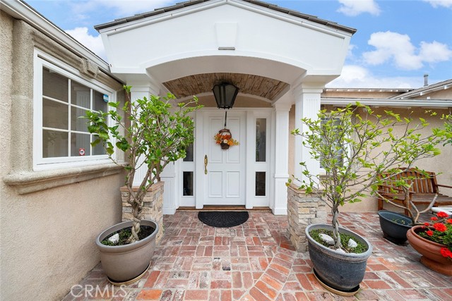 Single Family Residence, 209 Emerald Bay, Laguna Beach, CA 92651 - 1