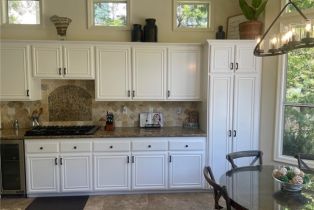 Single Family Residence, 9 Pembroke ln, Laguna Niguel, CA 92677 - 10