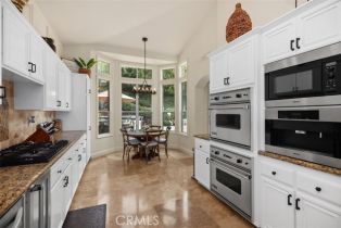 Single Family Residence, 9 Pembroke ln, Laguna Niguel, CA 92677 - 11