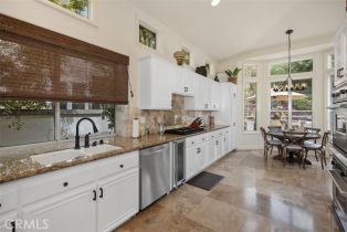 Single Family Residence, 9 Pembroke ln, Laguna Niguel, CA 92677 - 12