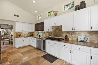 Single Family Residence, 9 Pembroke ln, Laguna Niguel, CA 92677 - 13