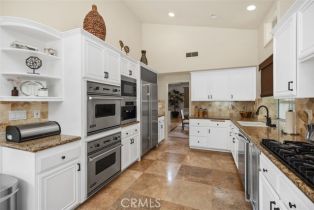 Single Family Residence, 9 Pembroke ln, Laguna Niguel, CA 92677 - 14