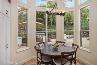 Single Family Residence, 9 Pembroke ln, Laguna Niguel, CA 92677 - 15