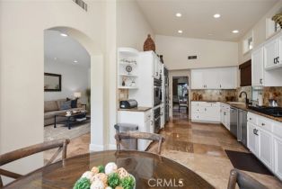 Single Family Residence, 9 Pembroke ln, Laguna Niguel, CA 92677 - 16