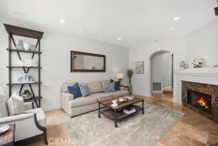 Single Family Residence, 9 Pembroke ln, Laguna Niguel, CA 92677 - 17